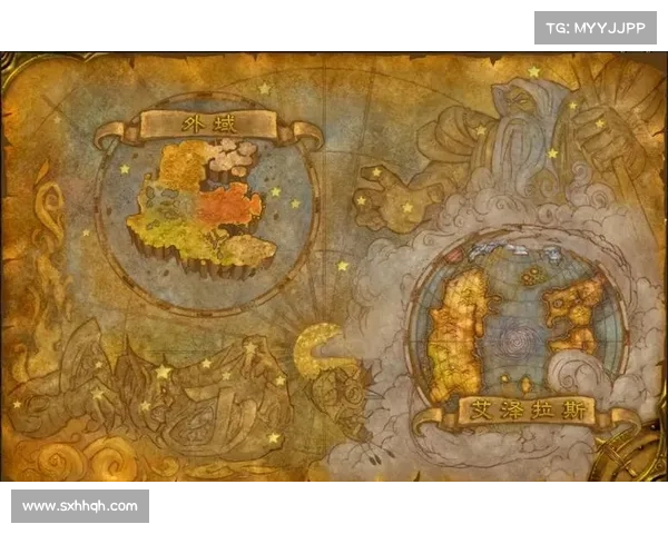 魔兽三高清译制版地图下载指南